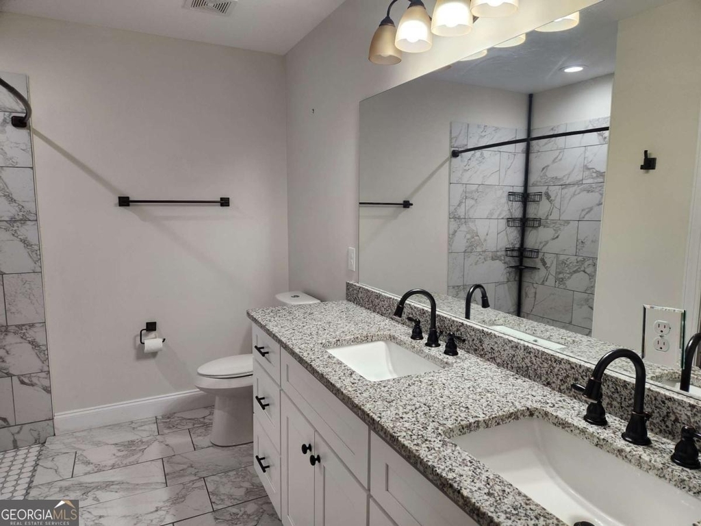 2465 Oak Grove Road - Photo 5