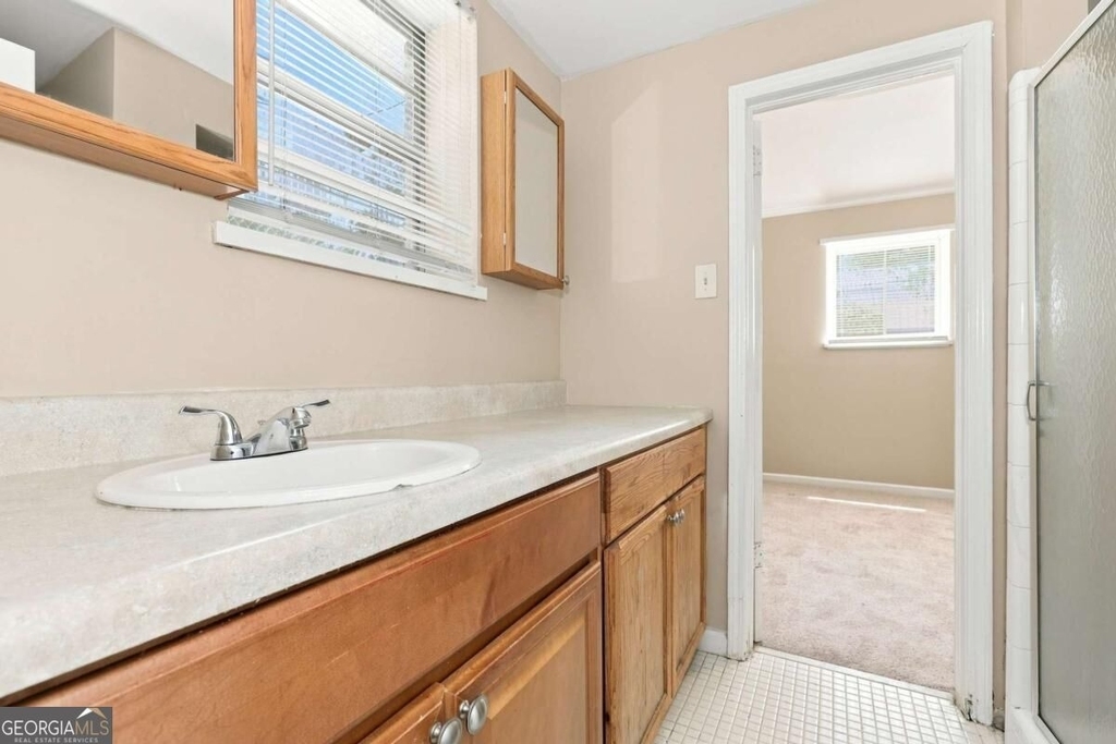 2909 Briarwood Boulevard - Photo 13