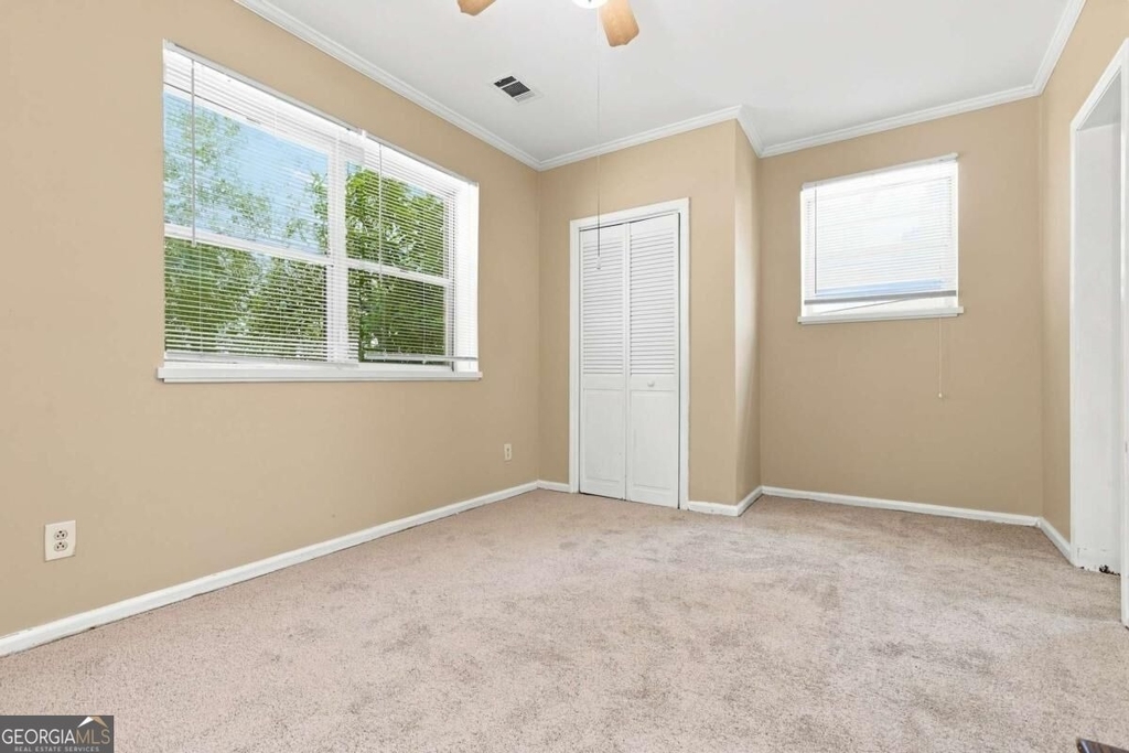 2909 Briarwood Boulevard - Photo 5