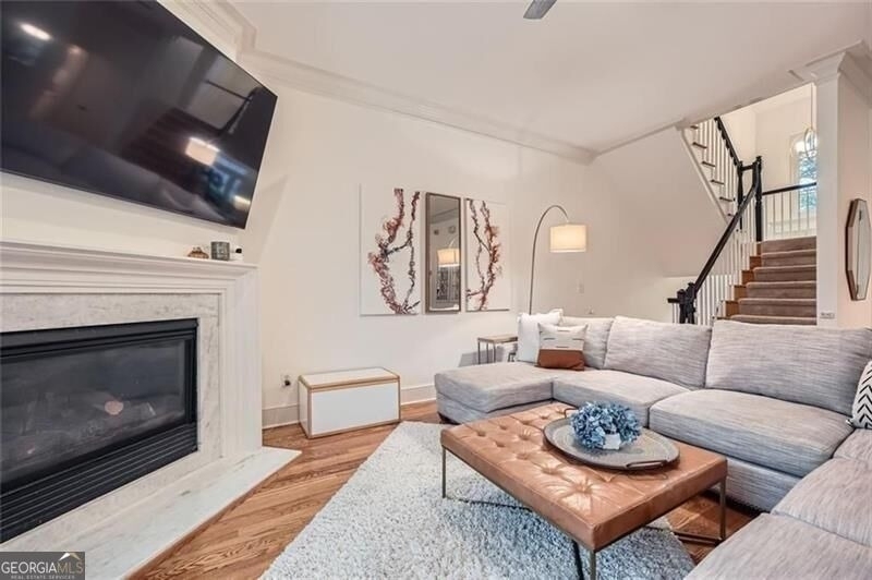 4669 Ivygate Circle Se - Photo 4