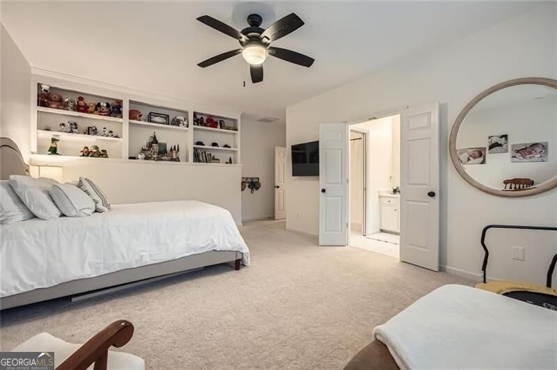 4669 Ivygate Circle Se - Photo 20