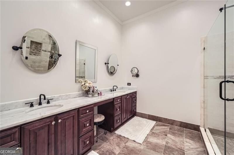 4669 Ivygate Circle Se - Photo 14