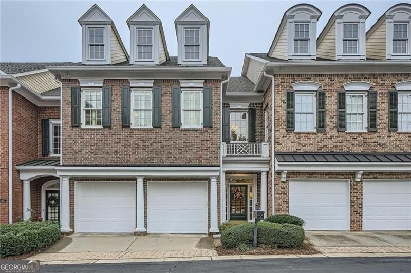 4669 Ivygate Circle Se - Photo 0