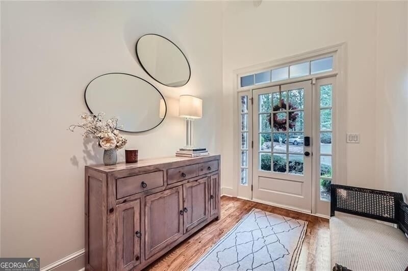 4669 Ivygate Circle Se - Photo 2
