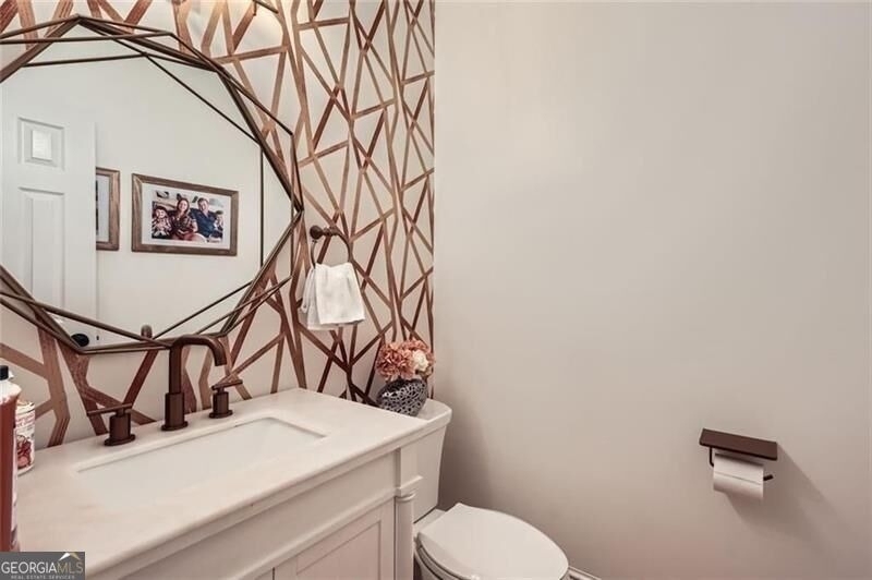 4669 Ivygate Circle Se - Photo 10
