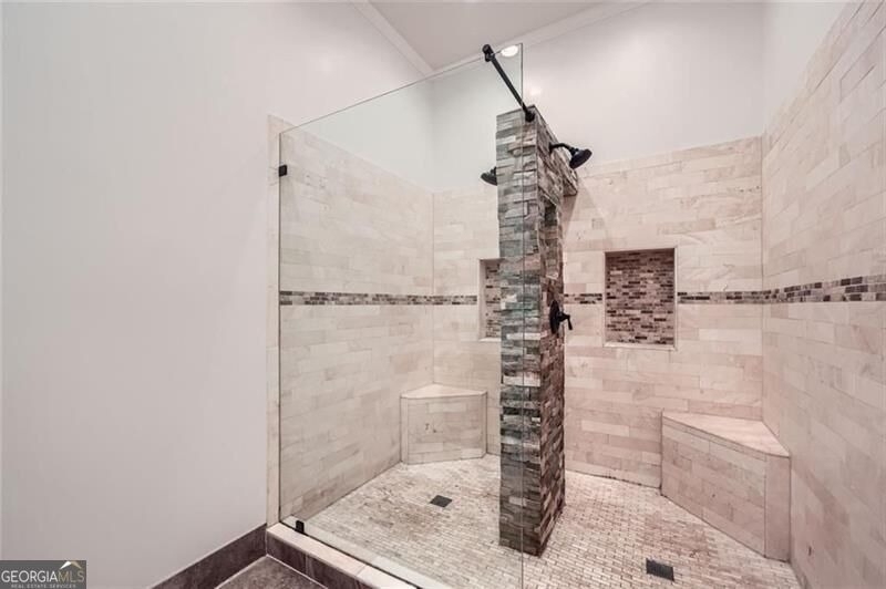 4669 Ivygate Circle Se - Photo 15