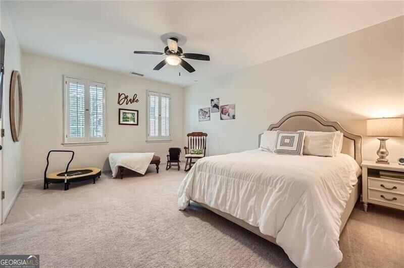 4669 Ivygate Circle Se - Photo 19
