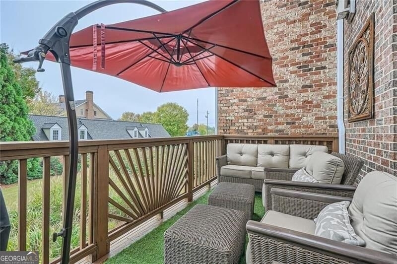 4669 Ivygate Circle Se - Photo 27