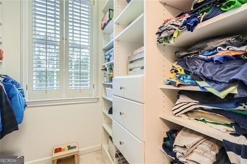 4669 Ivygate Circle Se - Photo 22