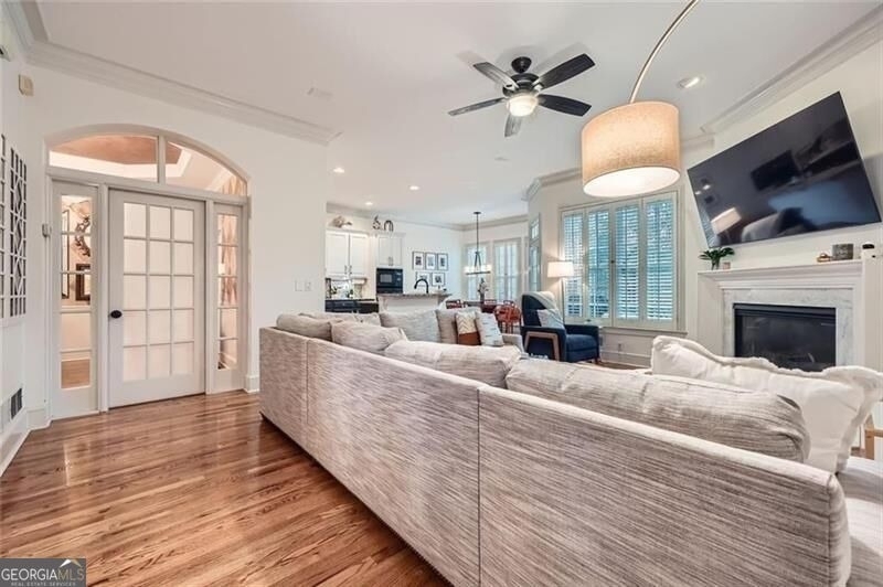 4669 Ivygate Circle Se - Photo 3
