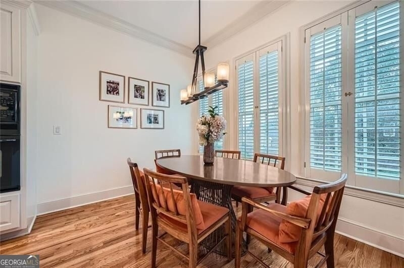 4669 Ivygate Circle Se - Photo 8
