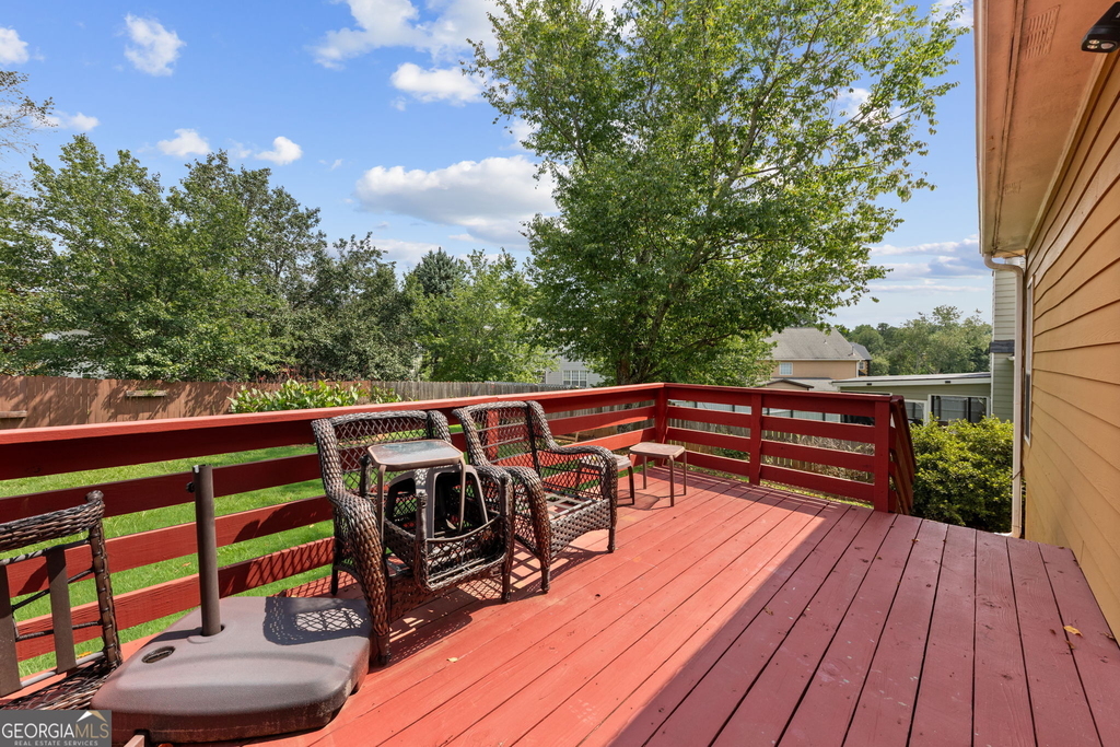 1722 Brandon Lee Way Sw - Photo 30