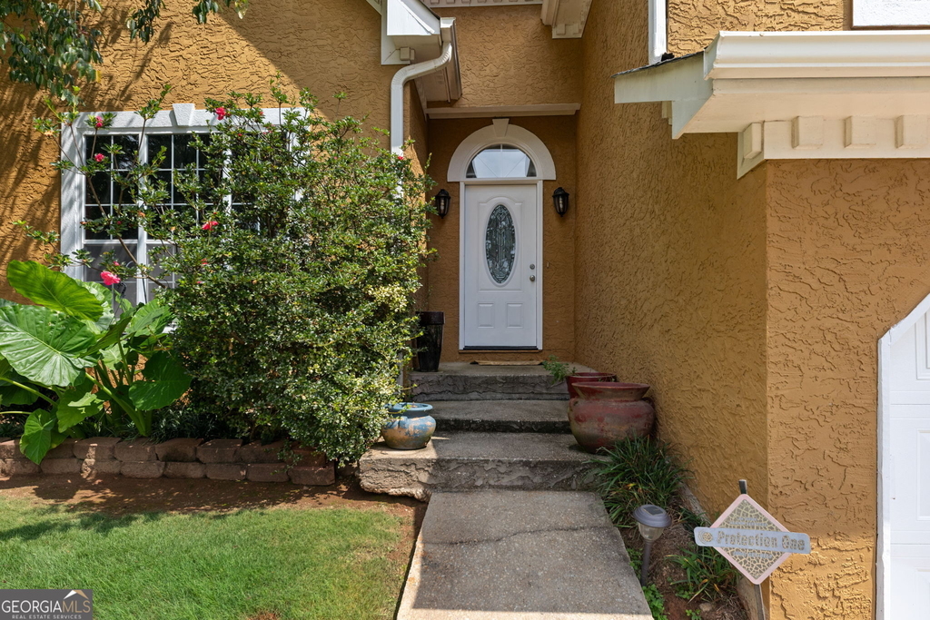 1722 Brandon Lee Way Sw - Photo 2