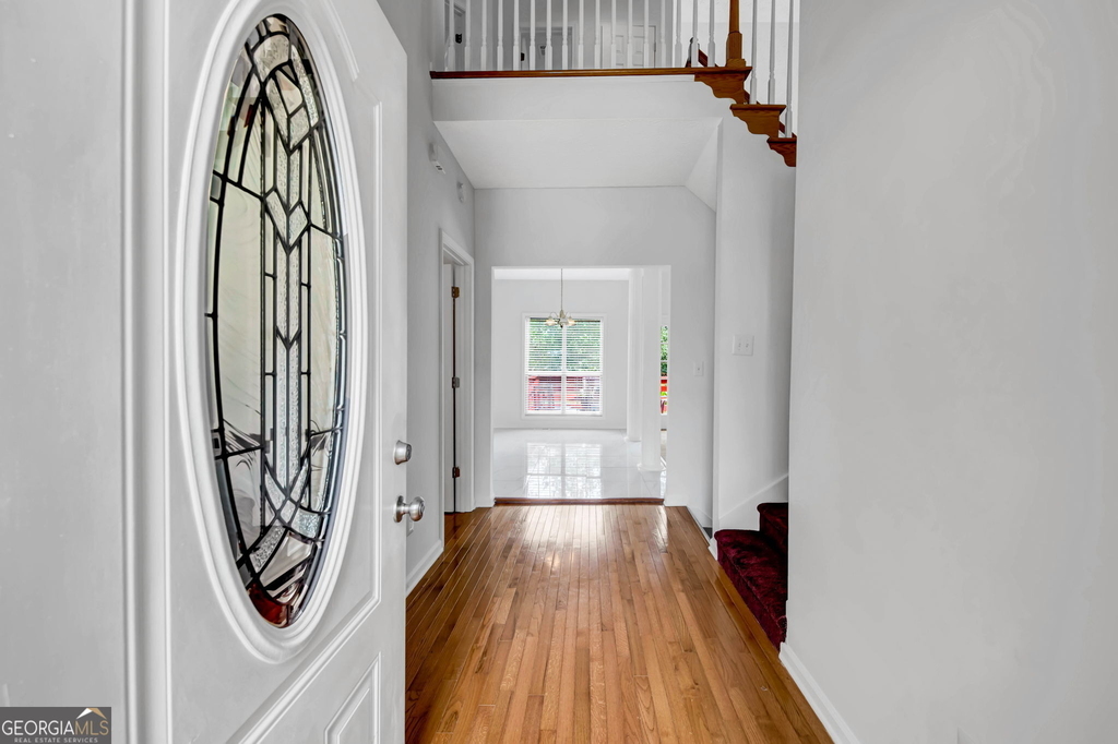 1722 Brandon Lee Way Sw - Photo 3