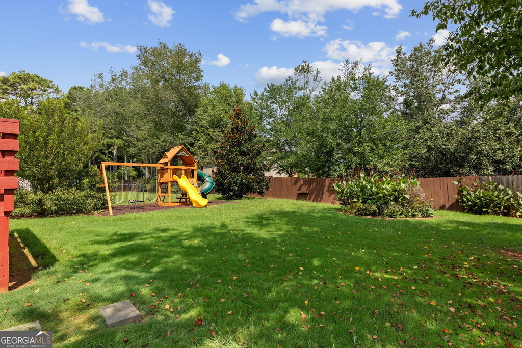 1722 Brandon Lee Way Sw - Photo 32