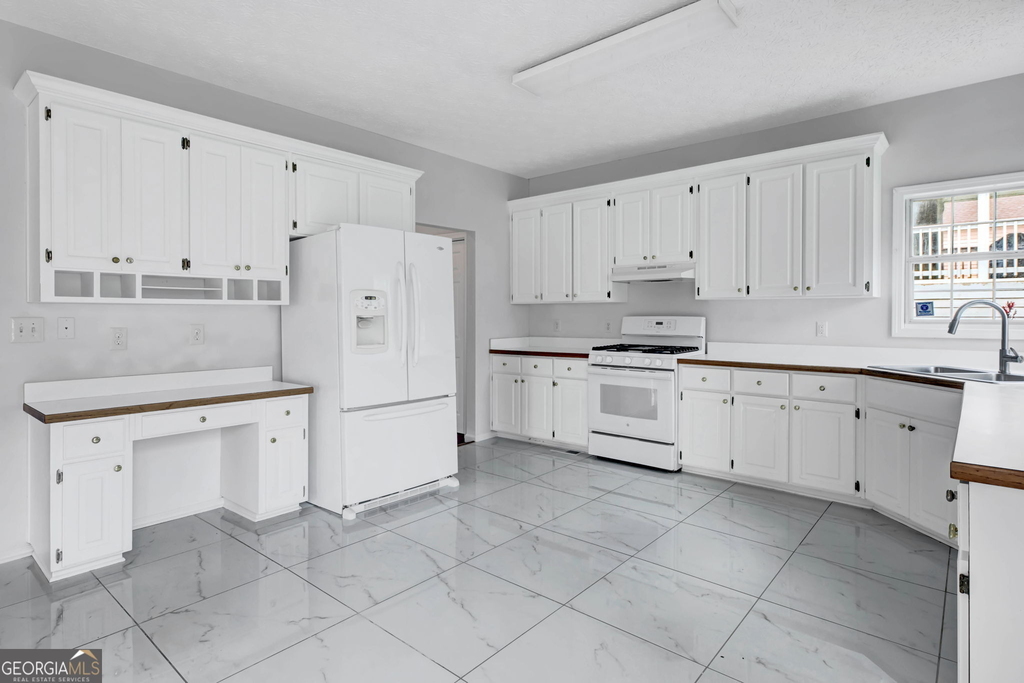 1722 Brandon Lee Way Sw - Photo 8
