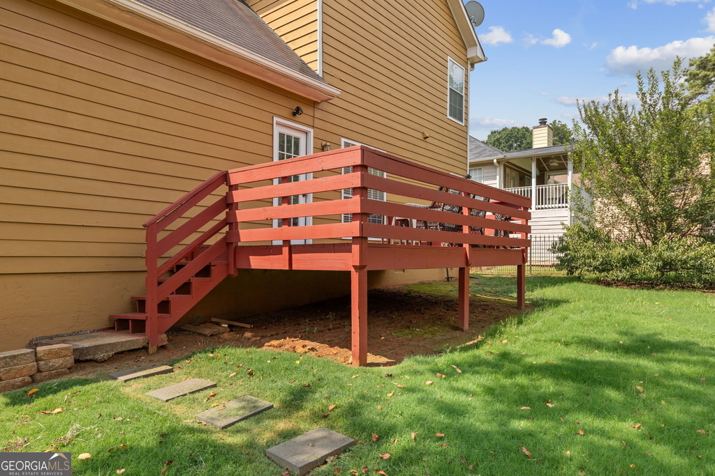 1722 Brandon Lee Way Sw - Photo 31