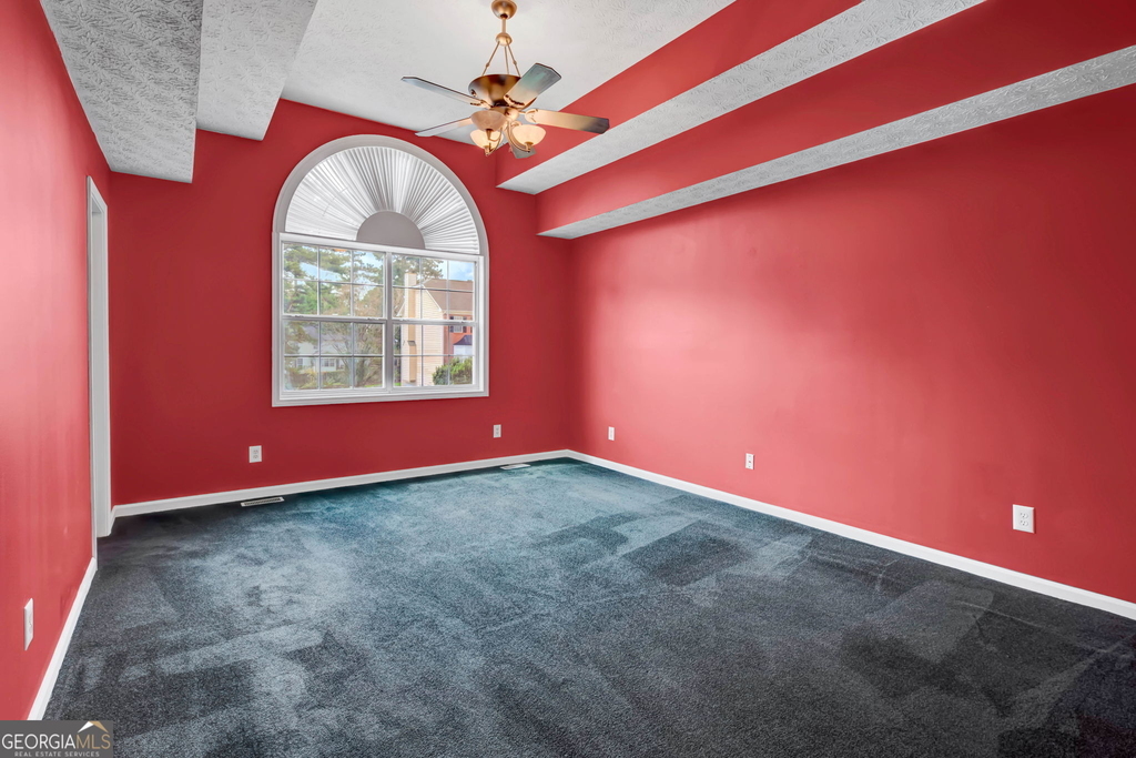 1722 Brandon Lee Way Sw - Photo 17