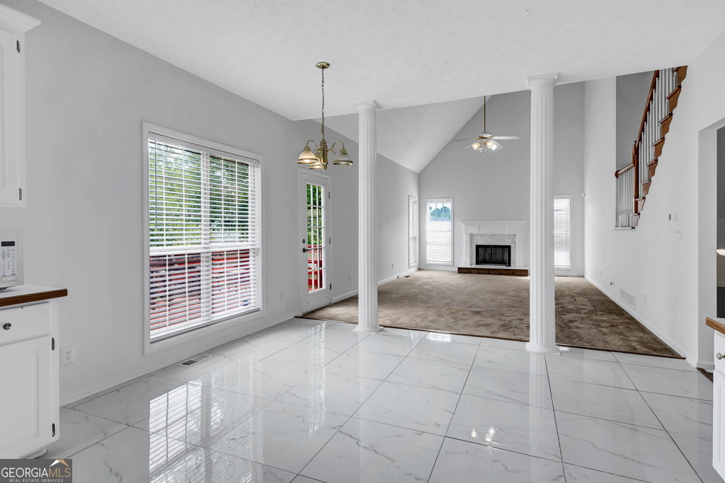 1722 Brandon Lee Way Sw - Photo 13