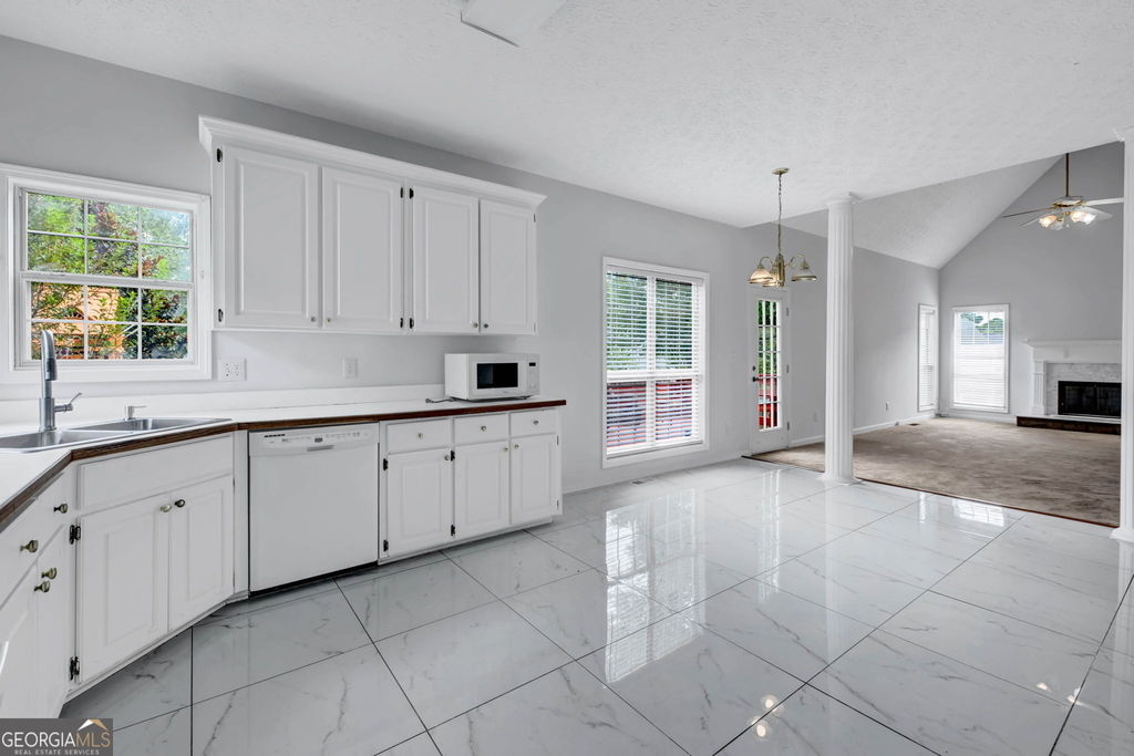 1722 Brandon Lee Way Sw - Photo 10