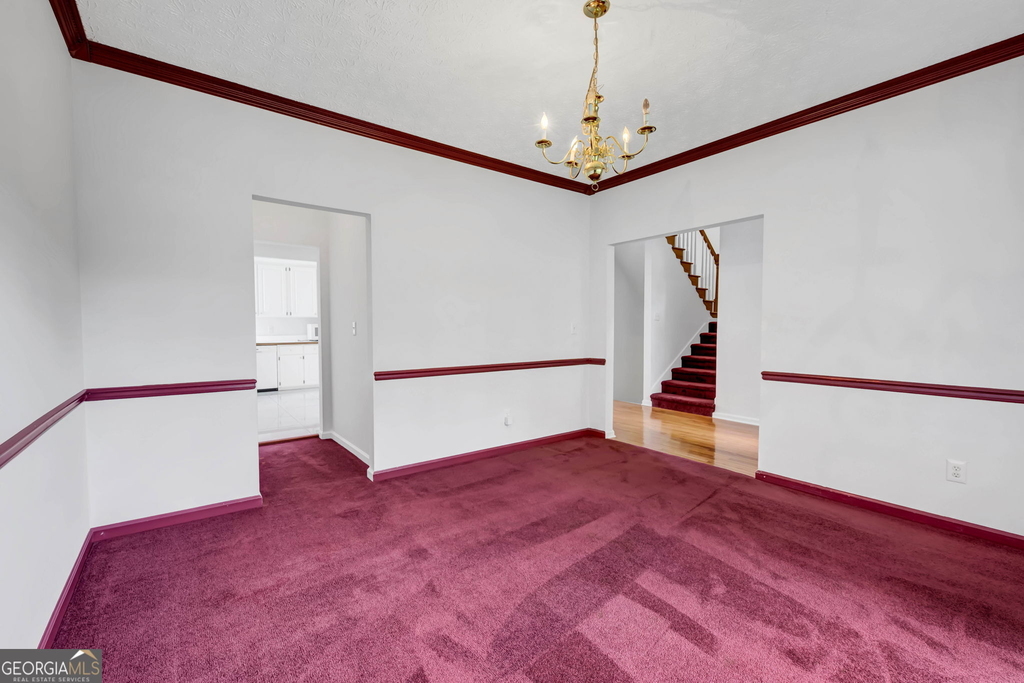 1722 Brandon Lee Way Sw - Photo 6