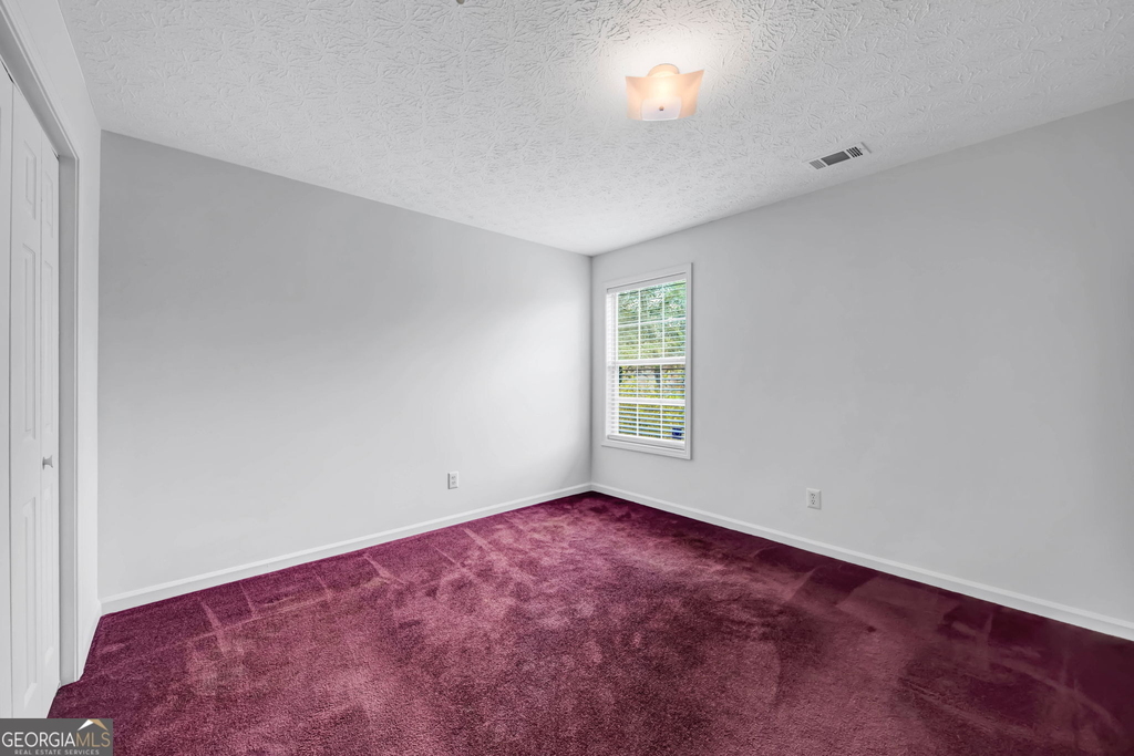 1722 Brandon Lee Way Sw - Photo 23