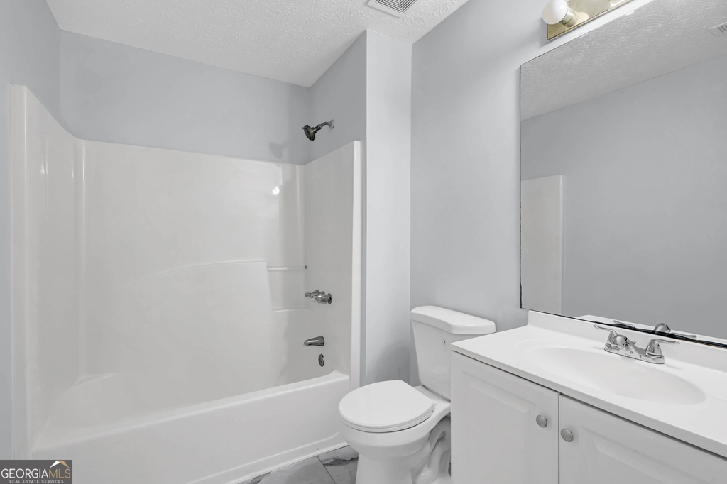 1722 Brandon Lee Way Sw - Photo 27