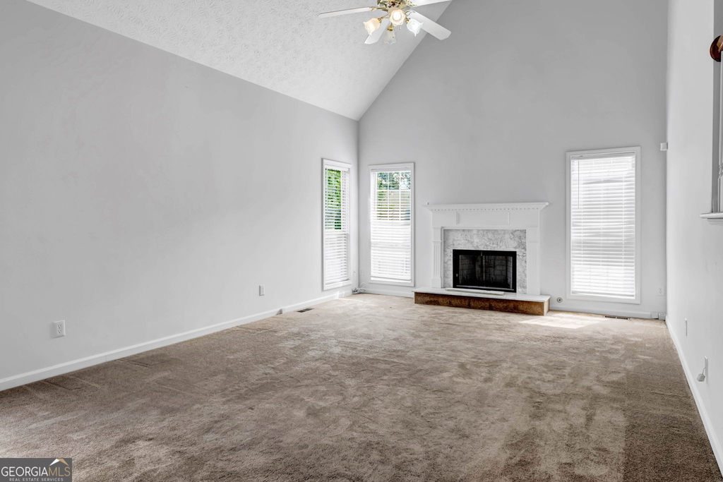 1722 Brandon Lee Way Sw - Photo 14