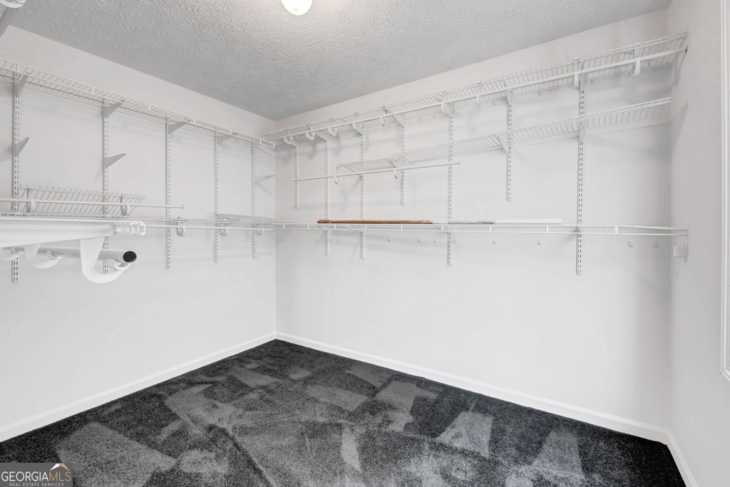1722 Brandon Lee Way Sw - Photo 19