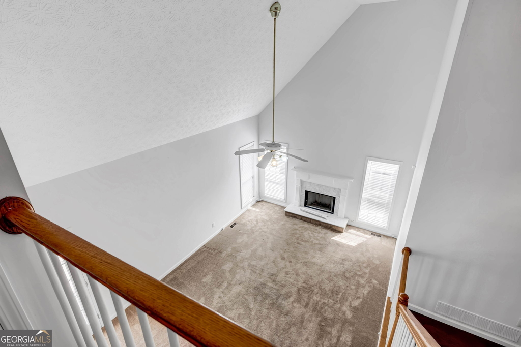 1722 Brandon Lee Way Sw - Photo 28