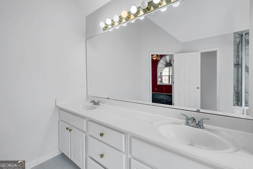 1722 Brandon Lee Way Sw - Photo 22