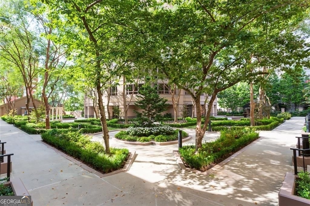 3475 Oak Valley Road - Photo 20
