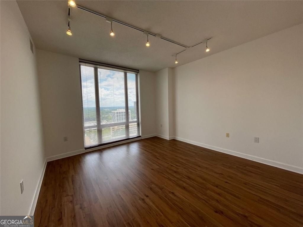 3475 Oak Valley Road - Photo 7