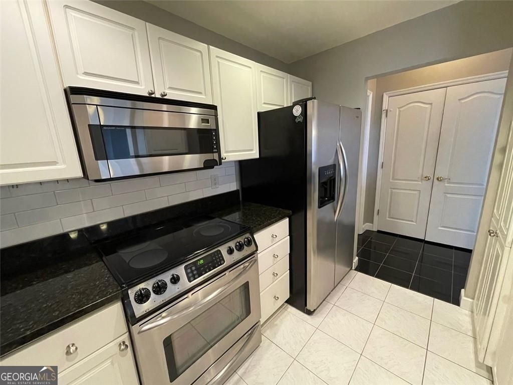3475 Oak Valley Road - Photo 5