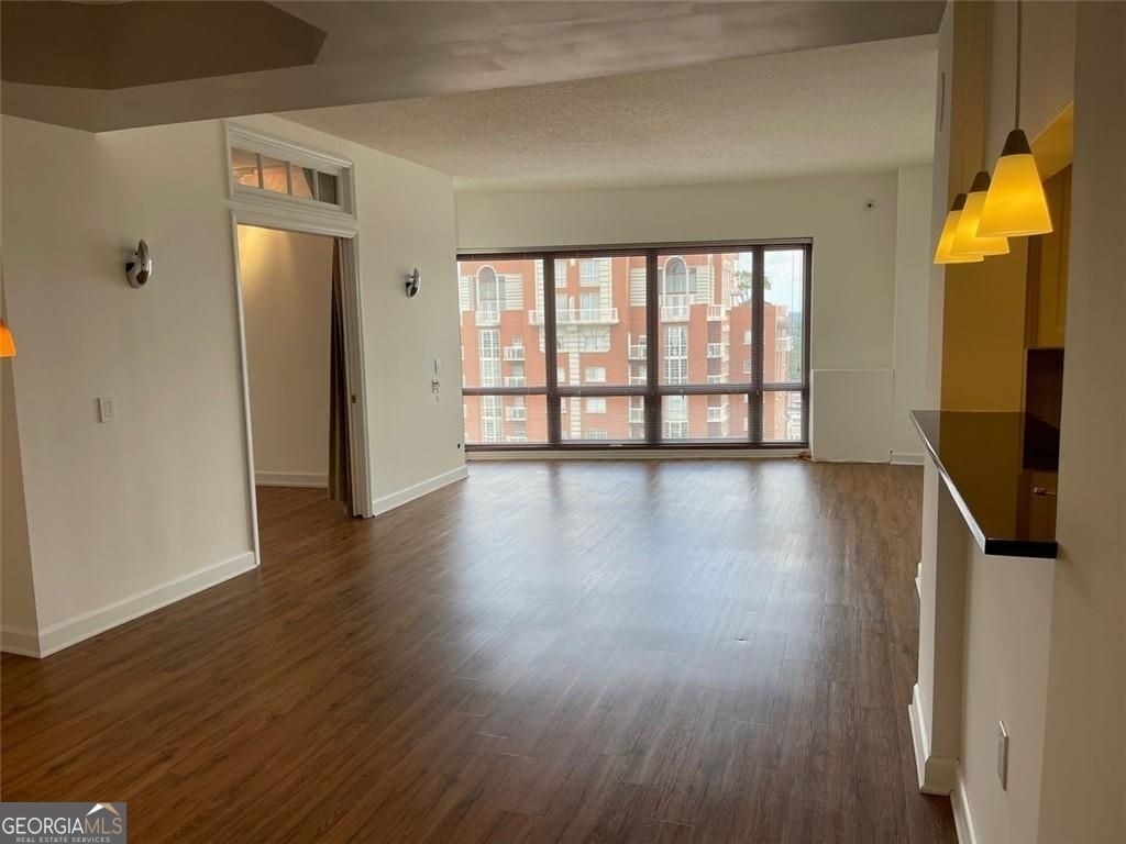 3475 Oak Valley Road - Photo 2