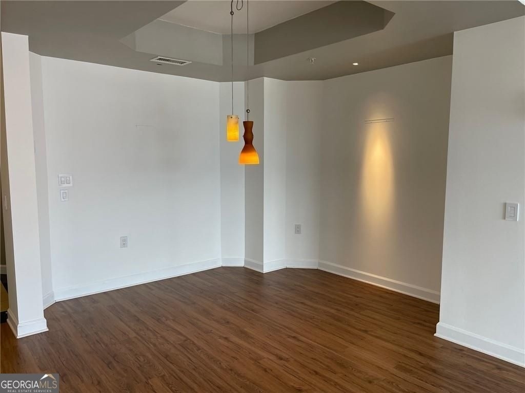 3475 Oak Valley Road - Photo 3