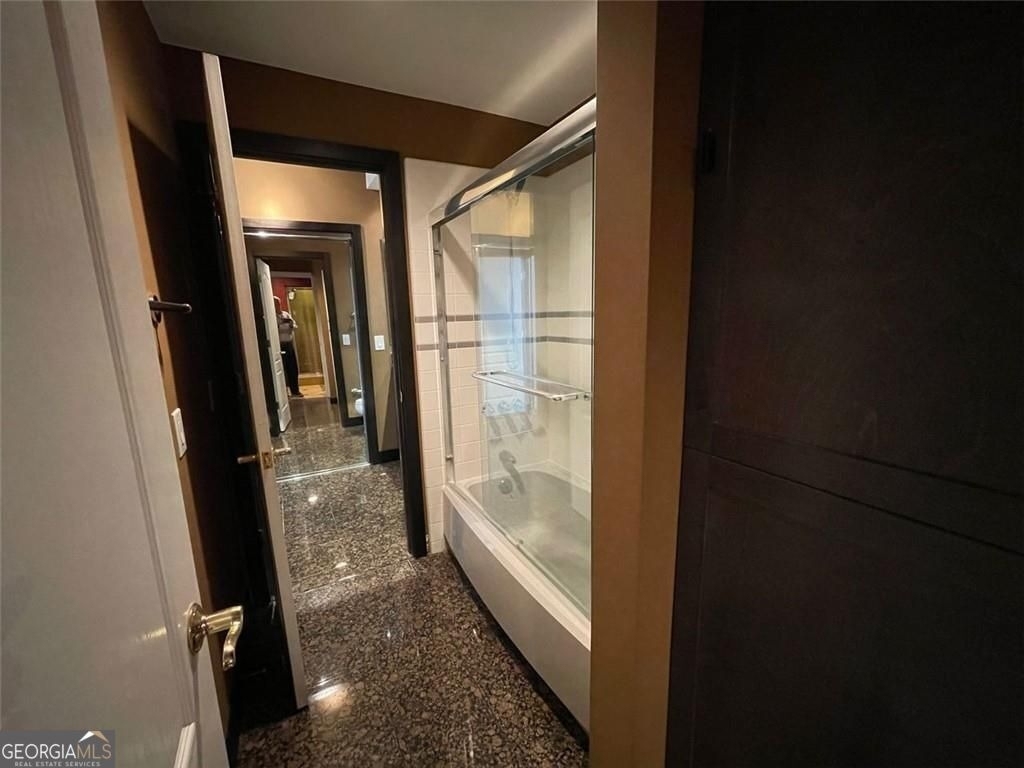 3475 Oak Valley Road - Photo 12