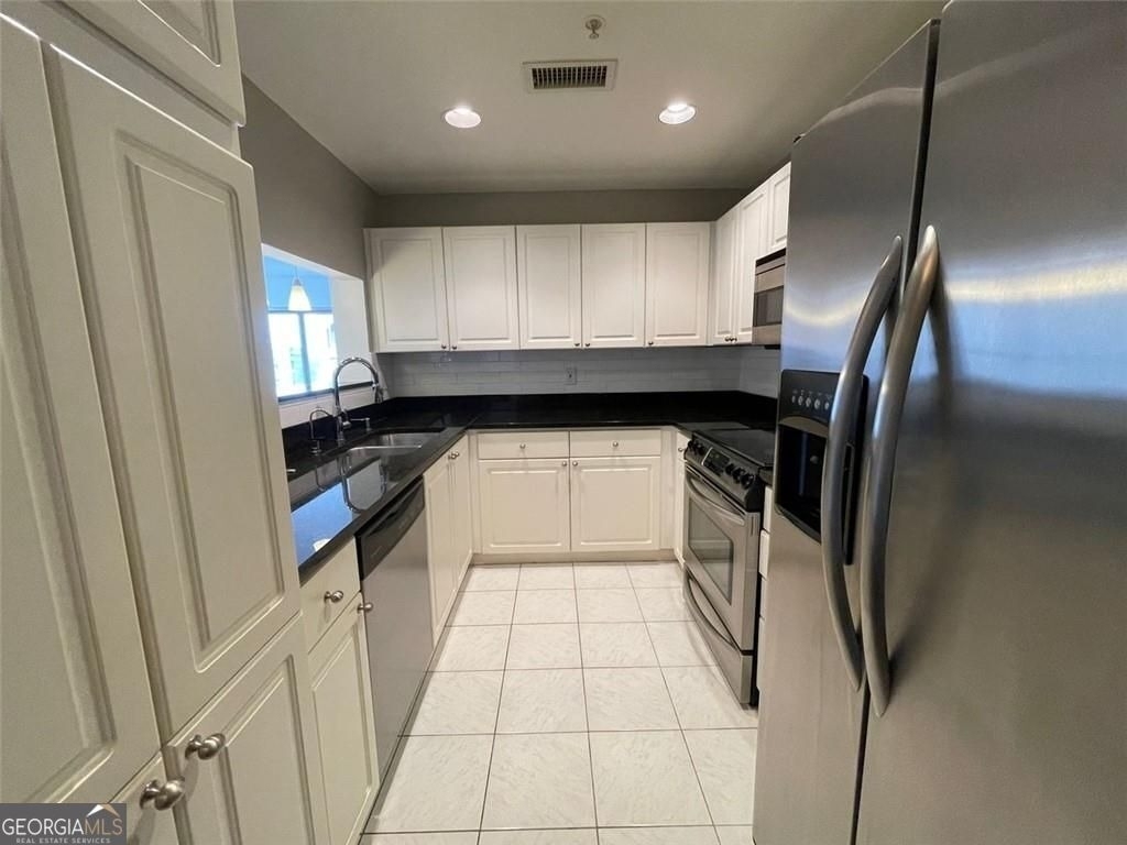 3475 Oak Valley Road - Photo 6