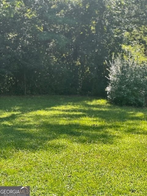 222 Taylor Circle - Photo 15