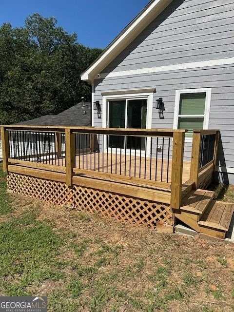 222 Taylor Circle - Photo 13