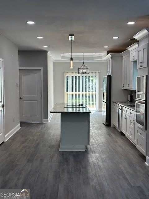 222 Taylor Circle - Photo 3