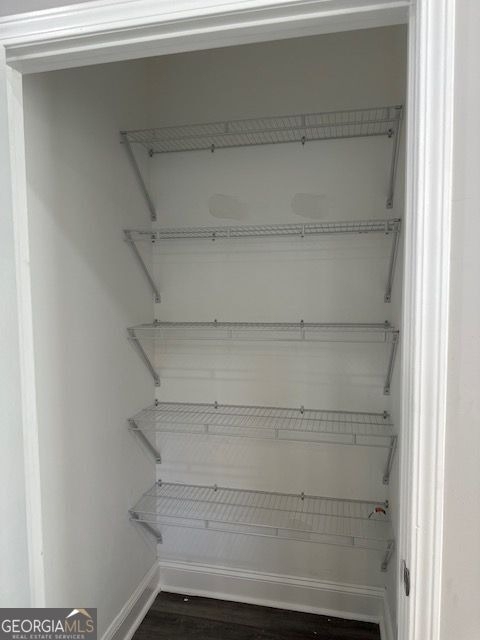 222 Taylor Circle - Photo 8