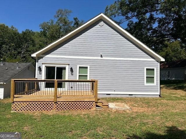 222 Taylor Circle - Photo 14