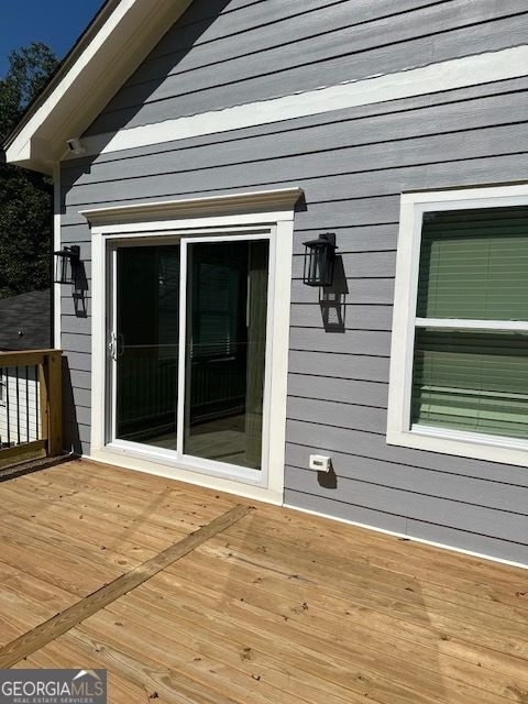 222 Taylor Circle - Photo 12