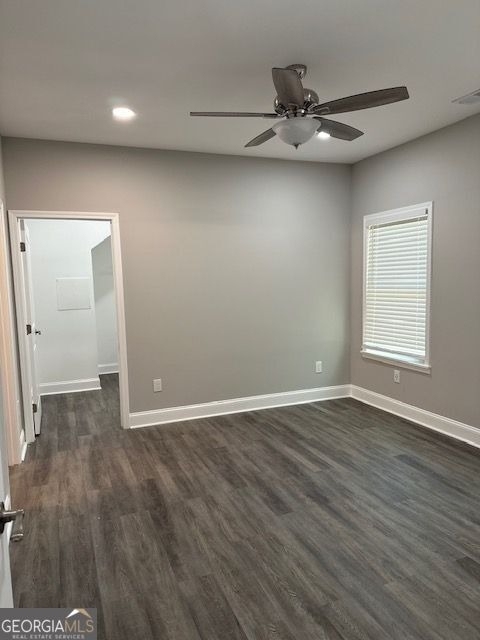 222 Taylor Circle - Photo 11