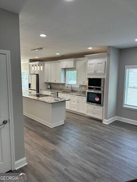 222 Taylor Circle - Photo 1