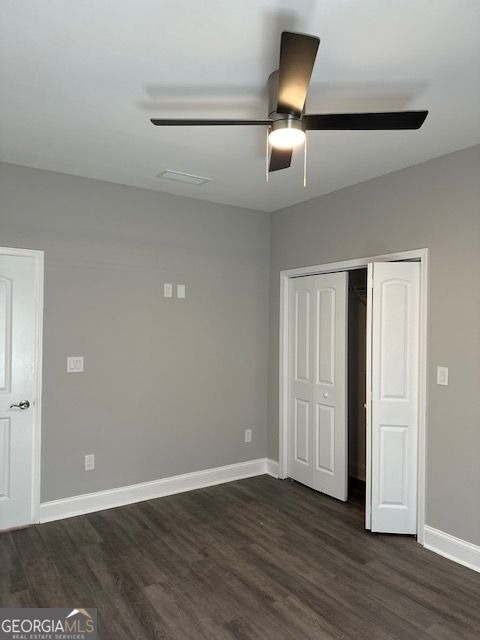 222 Taylor Circle - Photo 10