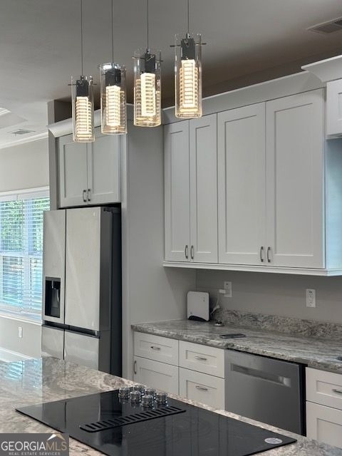 222 Taylor Circle - Photo 4