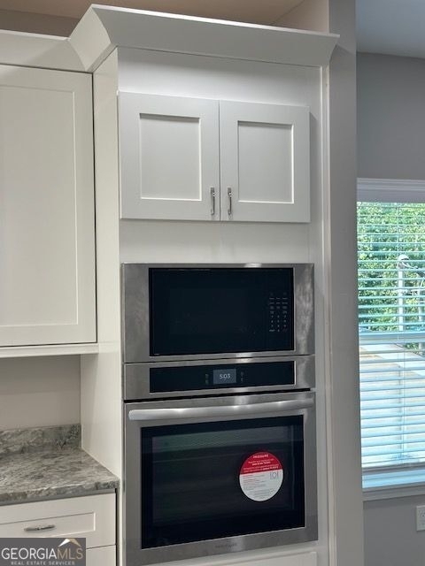 222 Taylor Circle - Photo 6