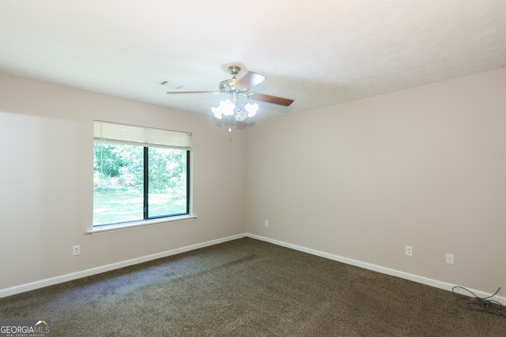 2007 Walden Park Drive - Photo 17